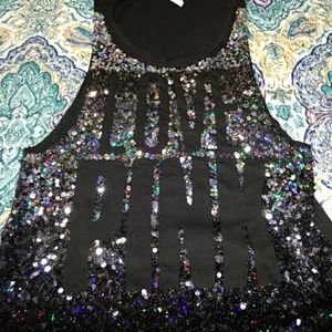 Victoria Secret Pink